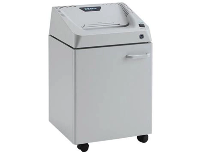 KOBRA 240 C2 Paper Shredder