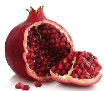 Anar
