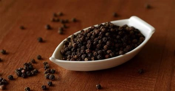 Black Pepper / काली मिर्च / kali mirch