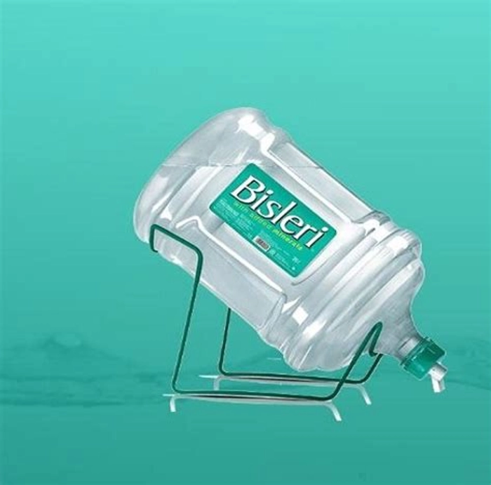 BISLERI 20 LITER BOTTLE