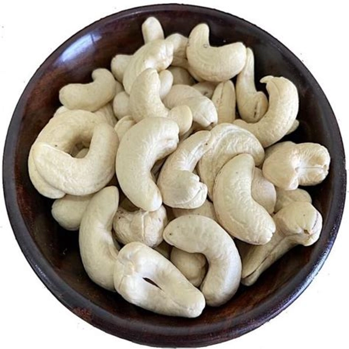 cashews w240