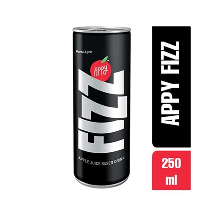 APPY FIZZ TIN