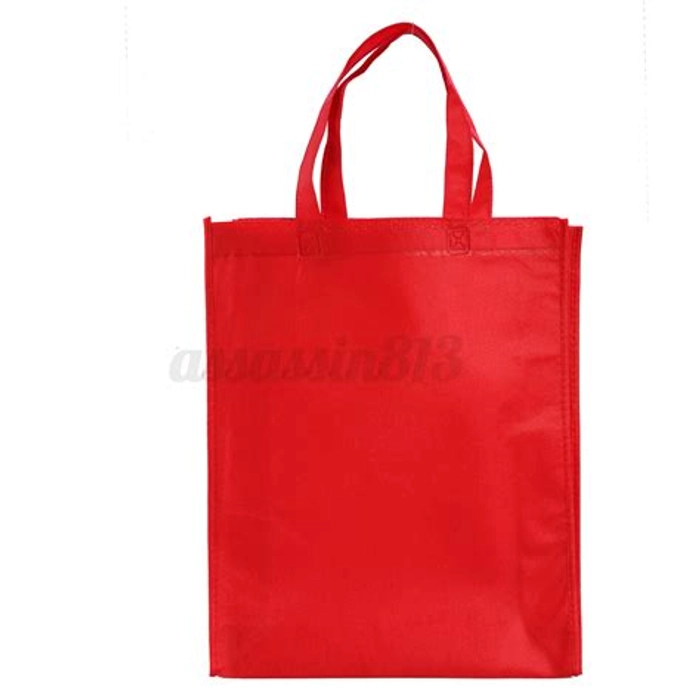Sweet Potato Damask Canvas Bags Online - China Bags Online and Bags price |  Made-in-China.com