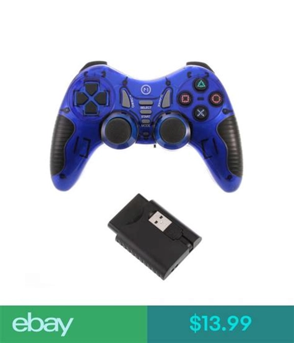 2.4 g wireless игры. Gamepad Wireless 2.4g. 2.4G Wireless Programmable Gamepad. Wireless 2.4g приставка Пермь. Game Pad USB 2,4g Wireless EW-800.