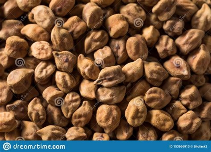 KALA DESI CHANA