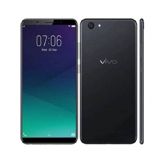 Vivo Y71