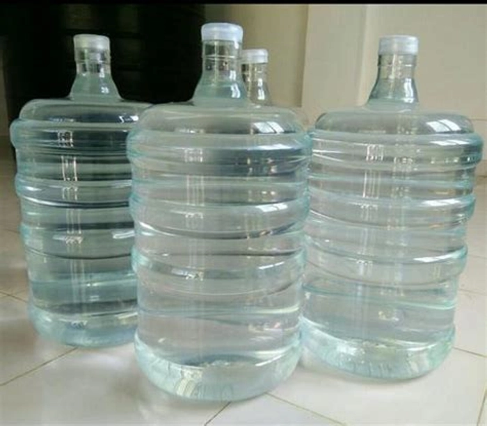 Comprar Botella de Agua 20 Litros online desdeComprar Botella de Agua 20 Litros online desde  