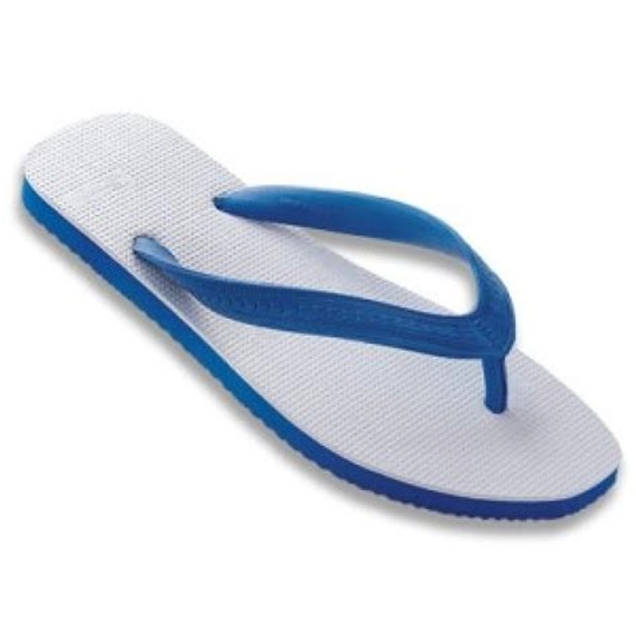 Online discount hawai chappal