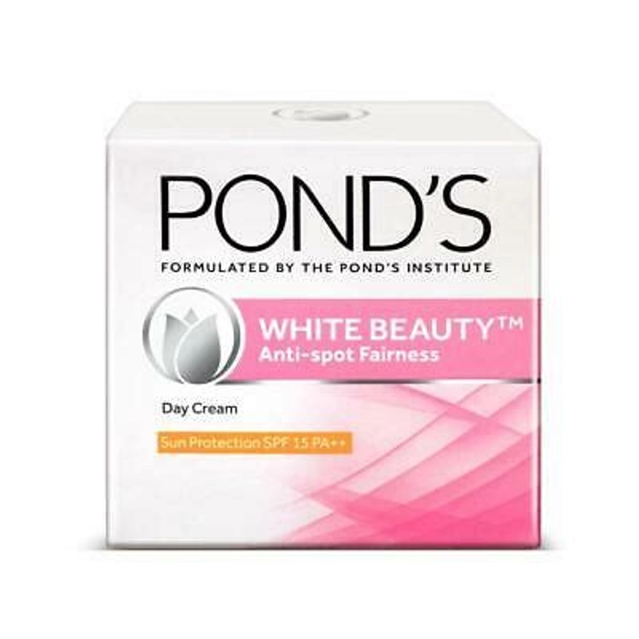 POND'S White Beauty Anti-Spot Fairness 35g