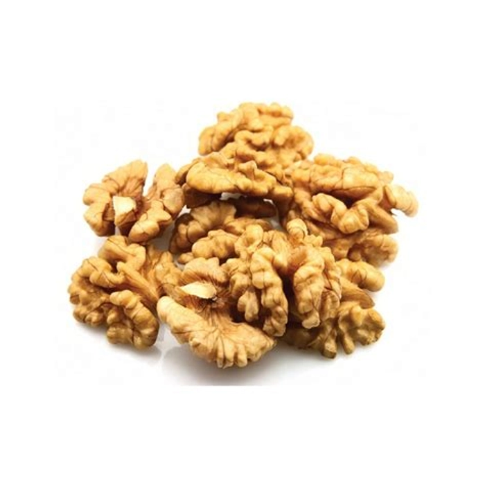 Walnut Kernel