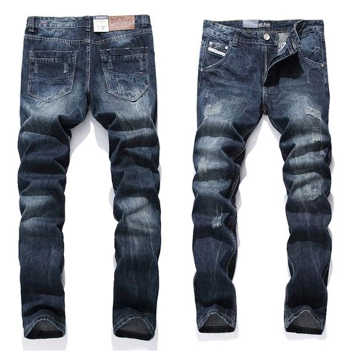 Lee Boys' Premium Straight Fit Denim Jeans - Ultra Stretch Casual Pants for  Boys (8-18 Husky) - Walmart.com