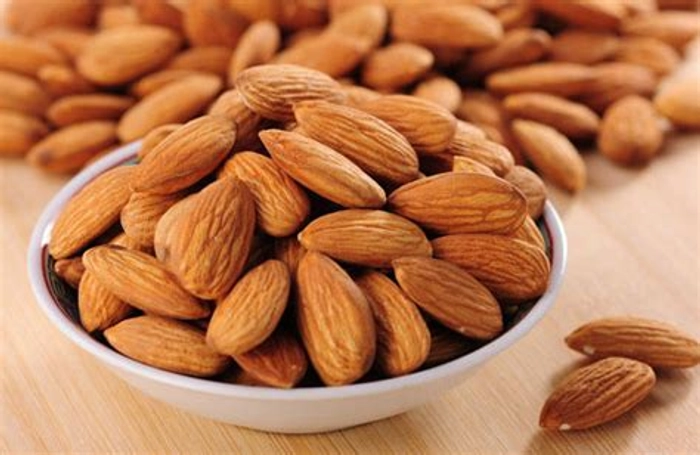 Best Quality Almonds / Pista Badam