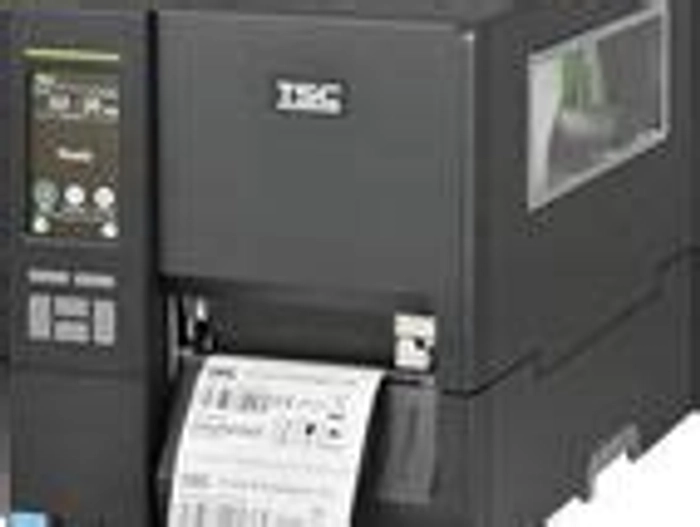 TSC MB-340T Industrial Printer