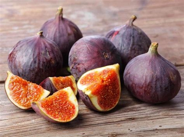 Fresh Fig