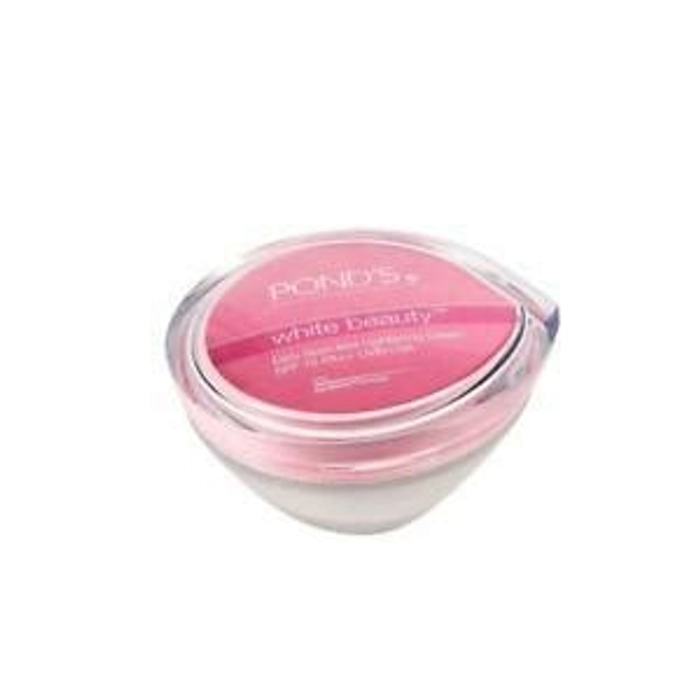 POND'S White Beauty Anti-Spot Fairness 35g