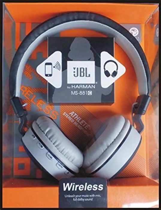 Buy JBL MS 771A online from CHHAYA MOBILE GADGETS SHOP