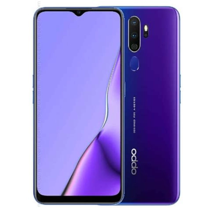 Oppo A9