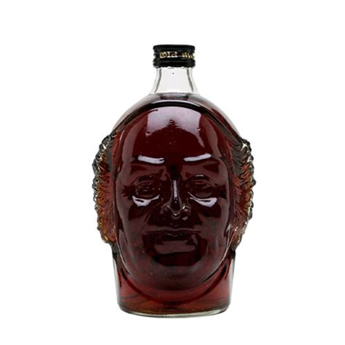 Old Monk Legend 180 ML