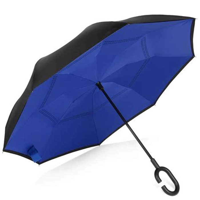 C Type Umbrella ☔