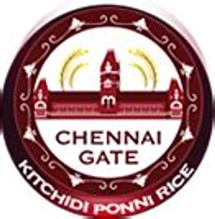 Chennai Gate Rajabhogam Ponni Rice 25kg