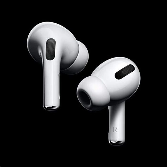 Online shopping online airpods