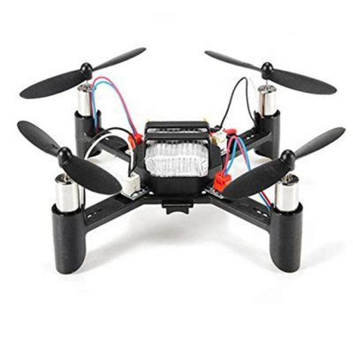 DRONE KIT DM002 ROBOTSKULL LOVELY ELECTRONICS VADODARA GUJARAT