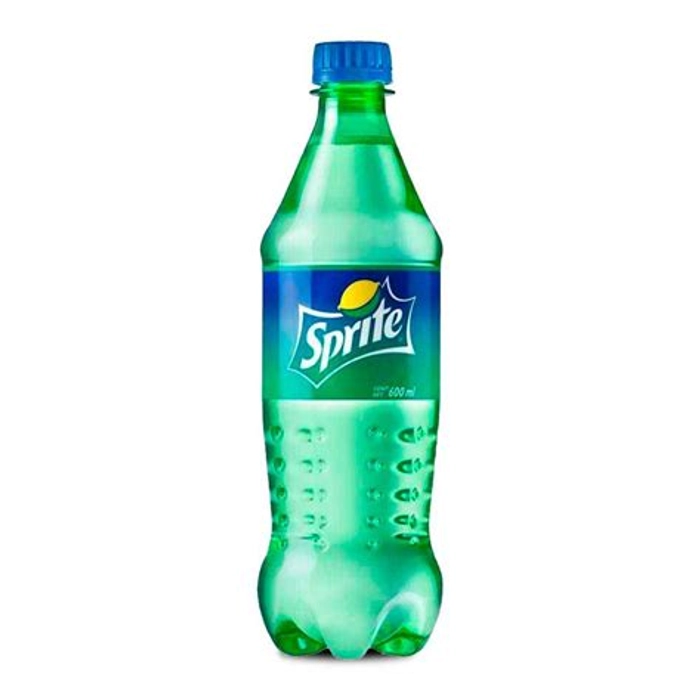 Buy Sprite 600ML online from SS MART