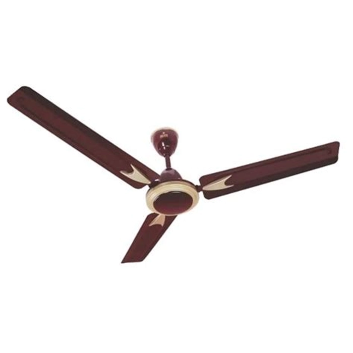 Polycab Zoomer Celling Fan 1200mm