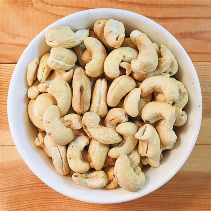 Gota Kaju/Cashew Nut Whole-Premium