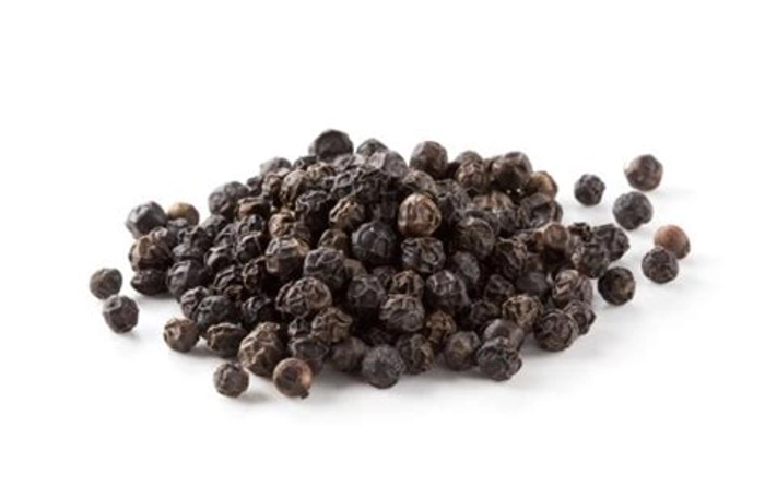 Black Pepper / काली मिर्च / kali mirch