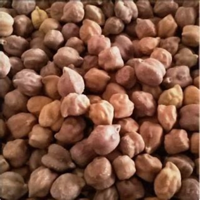KALA DESI CHANA