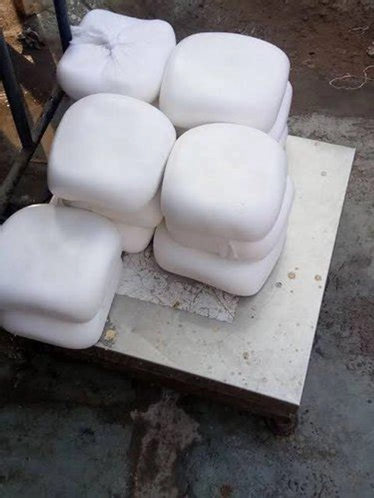 CREAM PANEER (LOOSE )