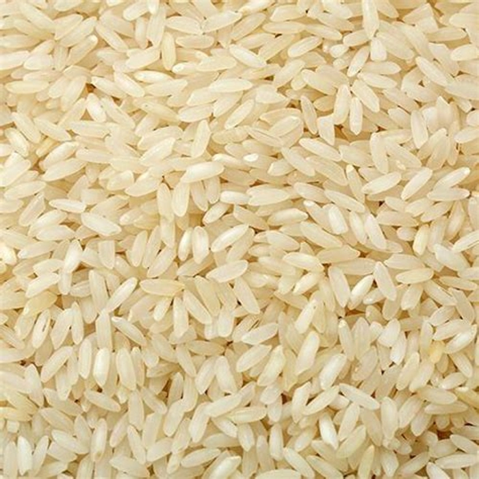 Rice - Sona Masoori HMT