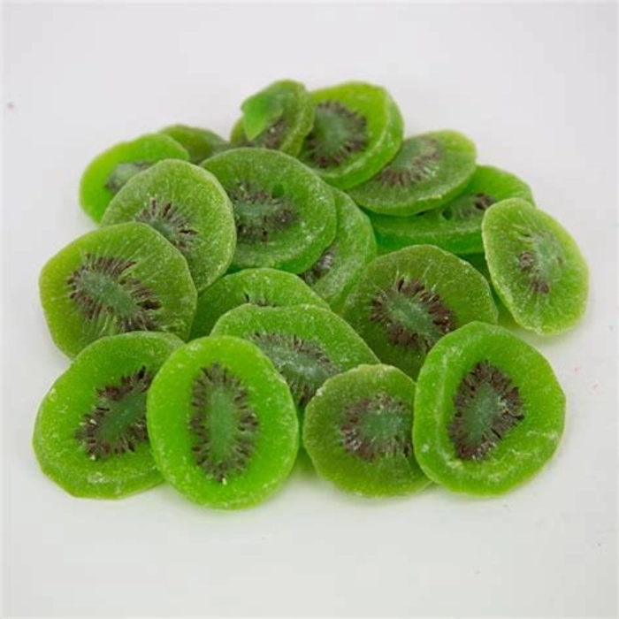 Dry Kiwi