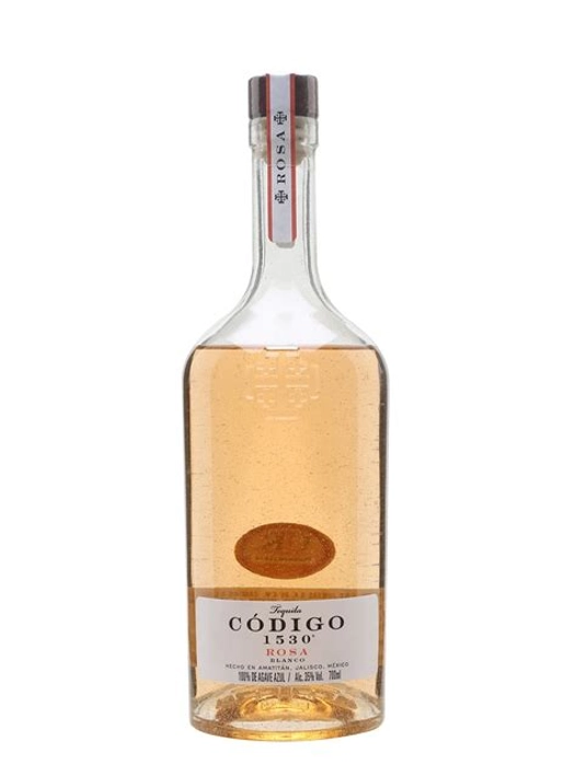 Codigo 1530 Rosa