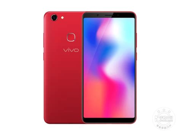 Vivo Y73