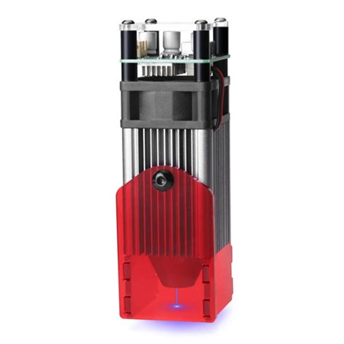 Atomstack A5 PRO Laser Engraving Machine
