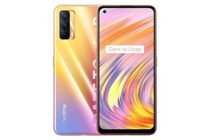 Realme V15