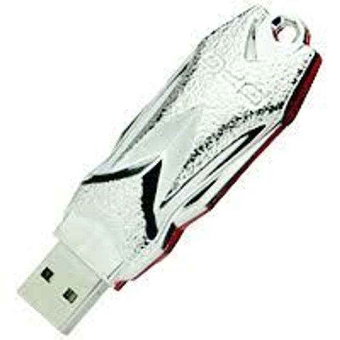 Inferno Dongle MTK (PRO