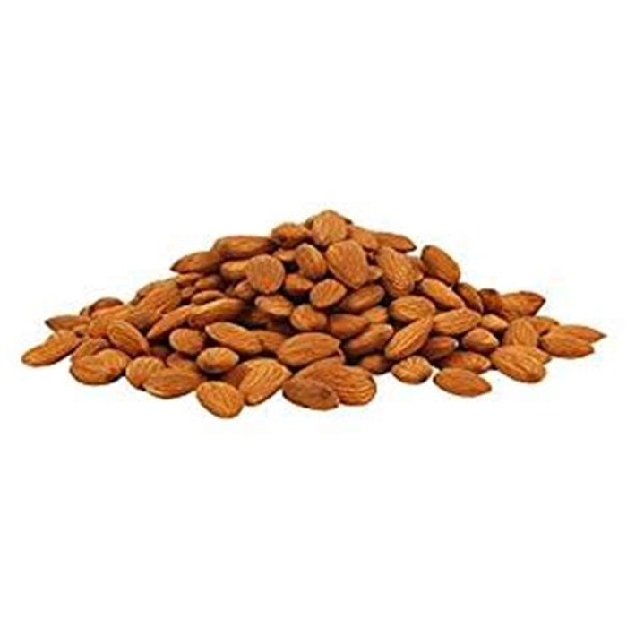 Premium Afghan Gurbandi Almonds