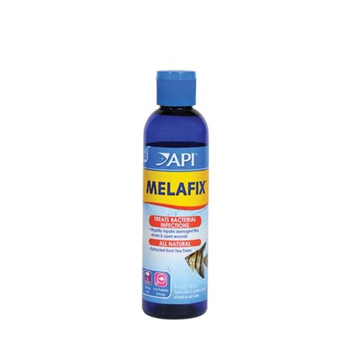 API Melafix, 118ml/ 4oz, API 11G