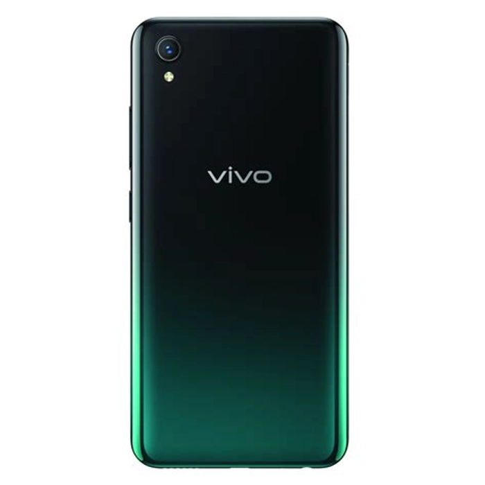 Vivo Y1s