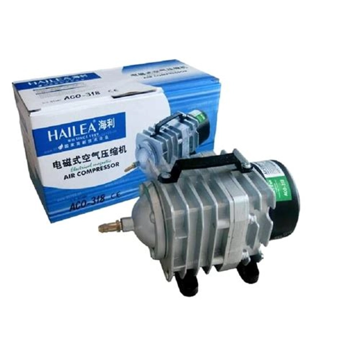 Hailea Air Blower ACO-318