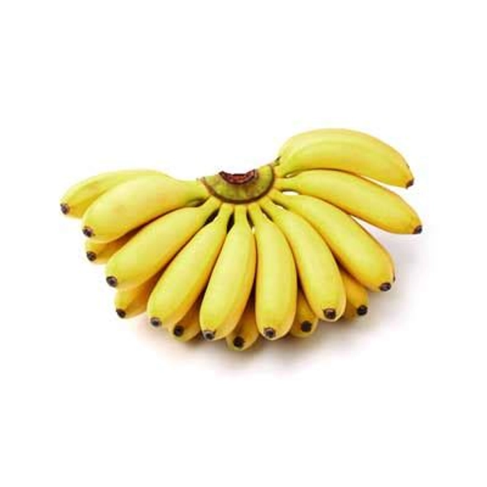 Velchi Banana