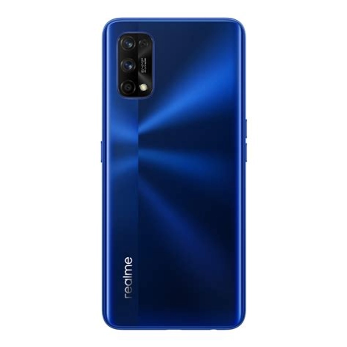 Realme 7 Pro