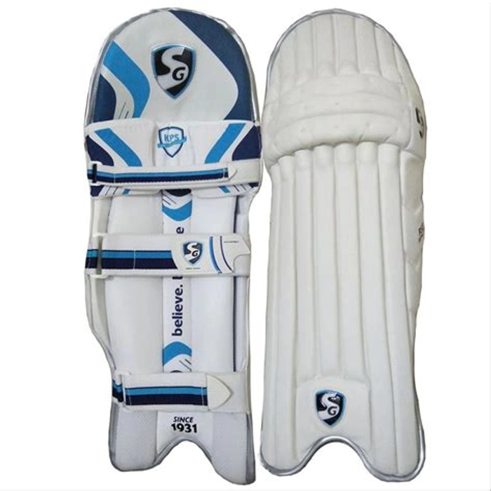 SG Batting Pads