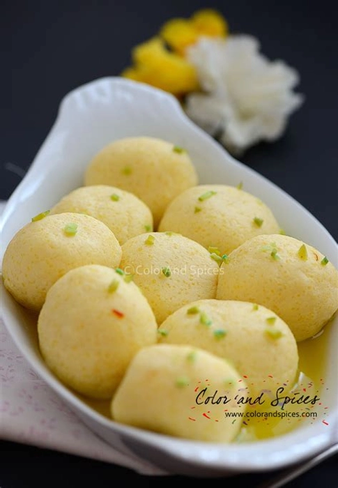 Rajbhog