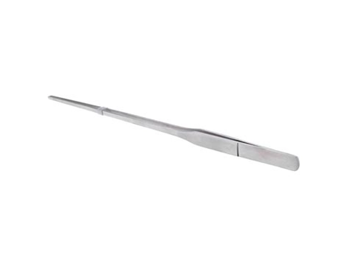 Tweezer - 27cm Straight