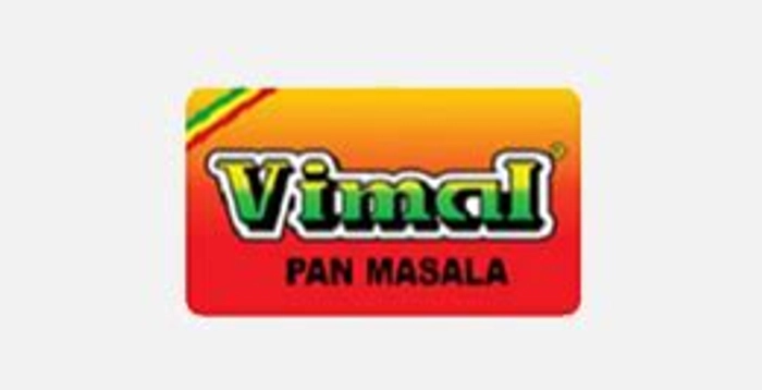 Buy Vimal Pan Masala online from Chaman Bahar Paan Palace Babarpur