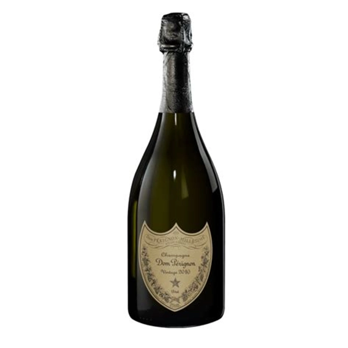 Buy Dom Perignon vintage 2012 brut online from UNCLE'S WINE CELLAR  -Goregaon East only